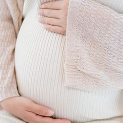 此外，我们正在🇮🇲👁G&A职能部门内🥜🕒执行低成🥒本地区举措🇹🇦